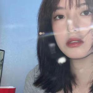 《你的酒馆对我打了烊》