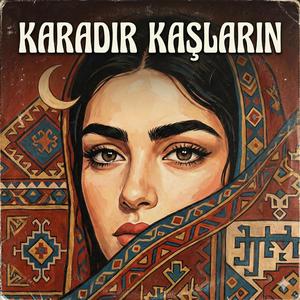 Karadır Kaşların