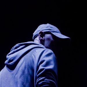 Techno Perversione (Club Mix)