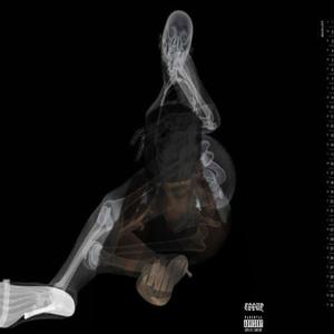 2STRONG (feat. Shigdadon)