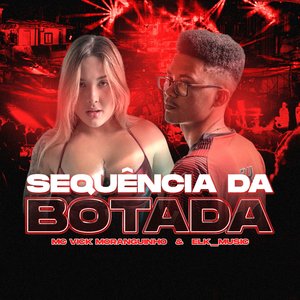 Sequência Da Botada