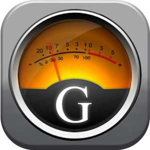 钢琴伴奏作主旋律