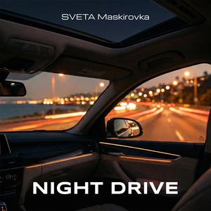 Night Drive