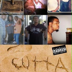 CUTTA