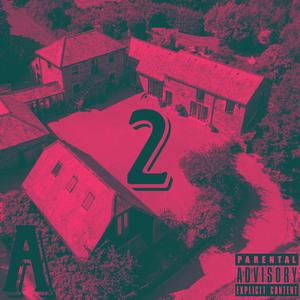 Prada Me! (RIP Pop Smoke)