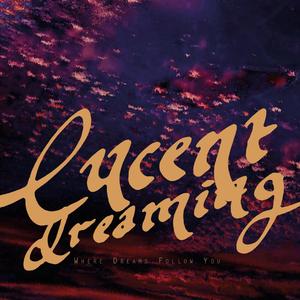 Bhabi's Abecedarian LD13 (feat. Abu Bakr Sadiq)