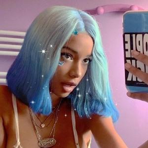 【Free】"Bling Bling"