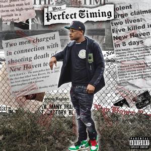 Members (feat. Cheekz)