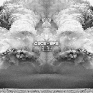 Décembre