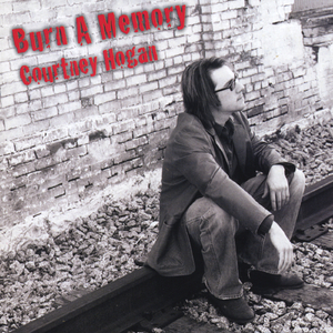 Can't Burn a Memory Down