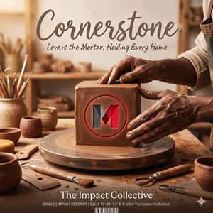 Cornerstone