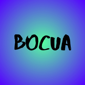 bocua