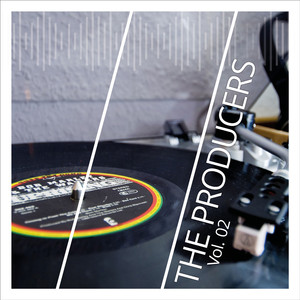 Burkina Faso National Anthem