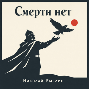 Смерти нет!