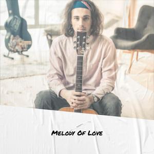 I'll Meet You In Church Sunday Morning