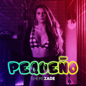 Pequeño (Remaster)