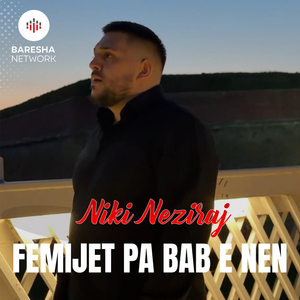 Femijet pa bab e nen