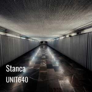 Stanca (Radio Edit)