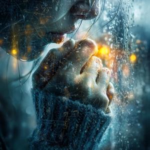 知ってしまった -償い-