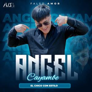 Falso amor