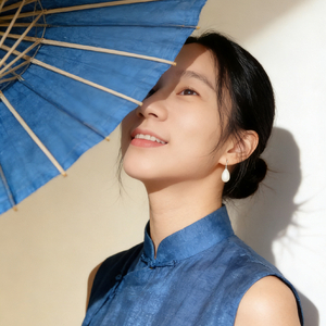 sandy- 无话当年 .wav