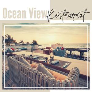 Calming Nature Sounds