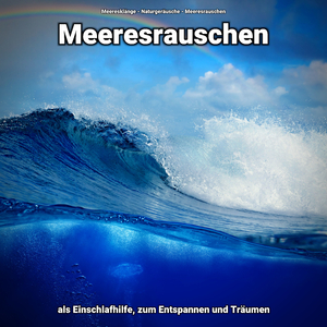 Gelassenheit in der Sonne