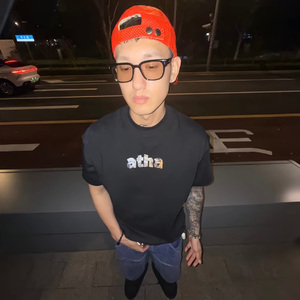 音频提取_193946_track1