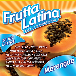 Nitu Mallajuaba