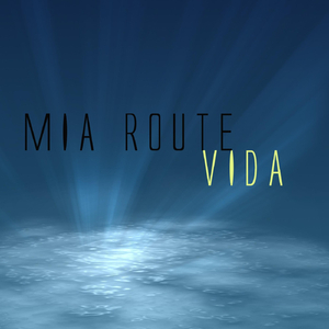 Vida