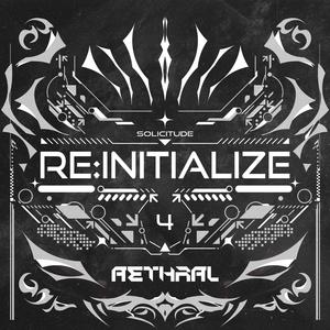 Solicitude (EP Version)