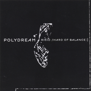 Everything Else Comes To Life