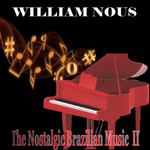 Derradeira Primavera