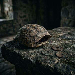 我们一定要弯腰低头吗