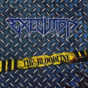 Vio-Lence Aesthetics