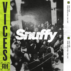 Vices
