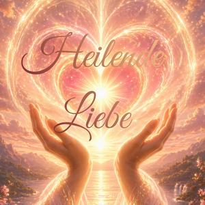 Heilende Liebe