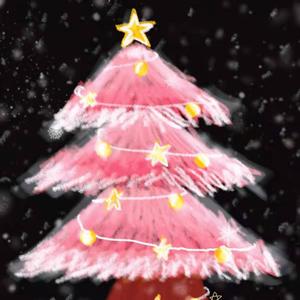 橙色黄昏（Prod By ATTBeat）