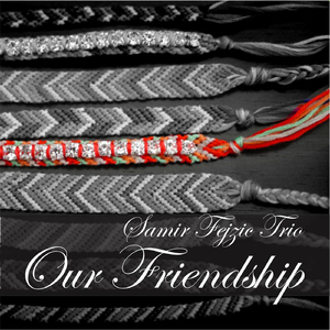 Scenes from Gobustan