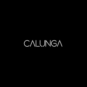 Calunga