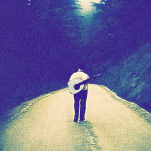 Starboy (slowed + reverb Vocal)