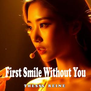 Bed Made on Only One Side