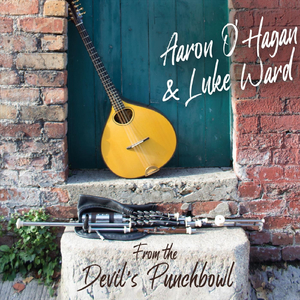 Miller of Drohan / Garret Barry's