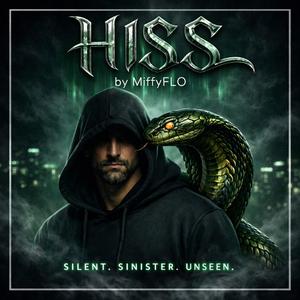 HISS