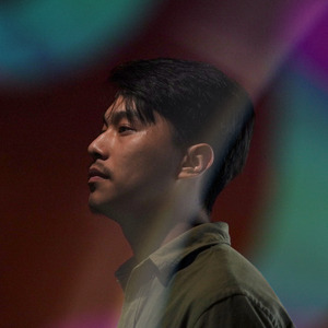 Sengve Dolang (Unplugged)