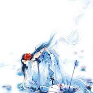 第一乐章：父爱如山——持续的行板