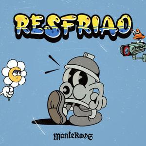 RESFRIAO