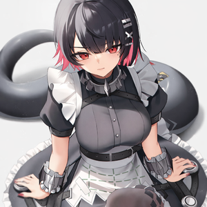 No Broke Boys（VIP MIX）