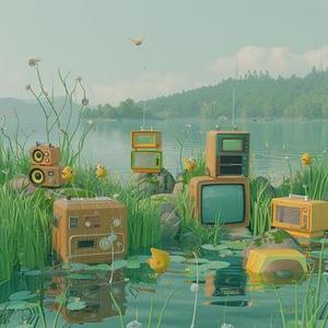 不怕不怕小宝贝