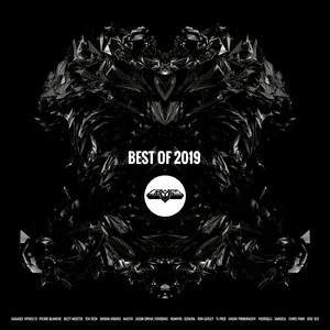 No Fear (Original Mix)